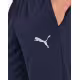 PUMA Active Woven Pants Navy