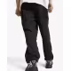 PUMA Classics Cargo Pants Black