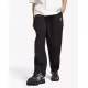PUMA Classics Cargo Pants Black