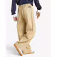 PUMA Double Knee Pants Beige
