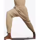 PUMA Studio Texture Pants Beige