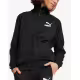 PUMA Iconic T7 Track Black