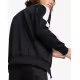 PUMA Iconic T7 Track Black
