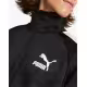 PUMA Iconic T7 Track Black