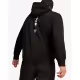 PUMA x BMW Motorsport Fleece Hoodie Black