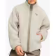 PUMA Reversible Sherpa Alpin Beige