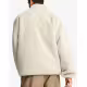 PUMA Reversible Sherpa Alpin Beige