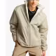 PUMA Reversible Sherpa Alpin Beige