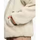 PUMA Reversible Sherpa Alpin Beige