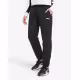 PUMA Women's Active Woven Pants Black