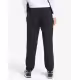 PUMA Women's Active Woven Pants Black