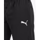 PUMA Women's Active Woven Pants Black