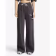 PUMA Classics Relaxed Sweatpants Gray