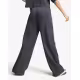 PUMA Classics Relaxed Sweatpants Gray