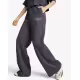 PUMA Classics Relaxed Sweatpants Gray
