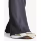 PUMA Classics Relaxed Sweatpants Gray