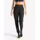 PUMA Run Favorite Tapered Pants Black