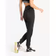 PUMA Run Favorite Tapered Pants Black