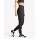 PUMA Run Favorite Tapered Pants Black