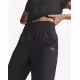 PUMA Run Favorite Tapered Pants Black