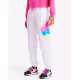 PUMA TFS Track Pants Woven White