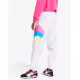 PUMA TFS Track Pants Woven White