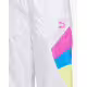 PUMA TFS Track Pants Woven White