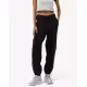 PUMA Downtown Pants Black