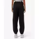 PUMA Downtown Pants Black
