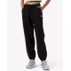 PUMA Downtown Pants Black