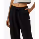 PUMA Downtown Pants Black