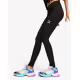 PUMA Classics Wrap High Waist Tight Black
