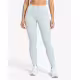 PUMA Shapeluxe Seamless Blue