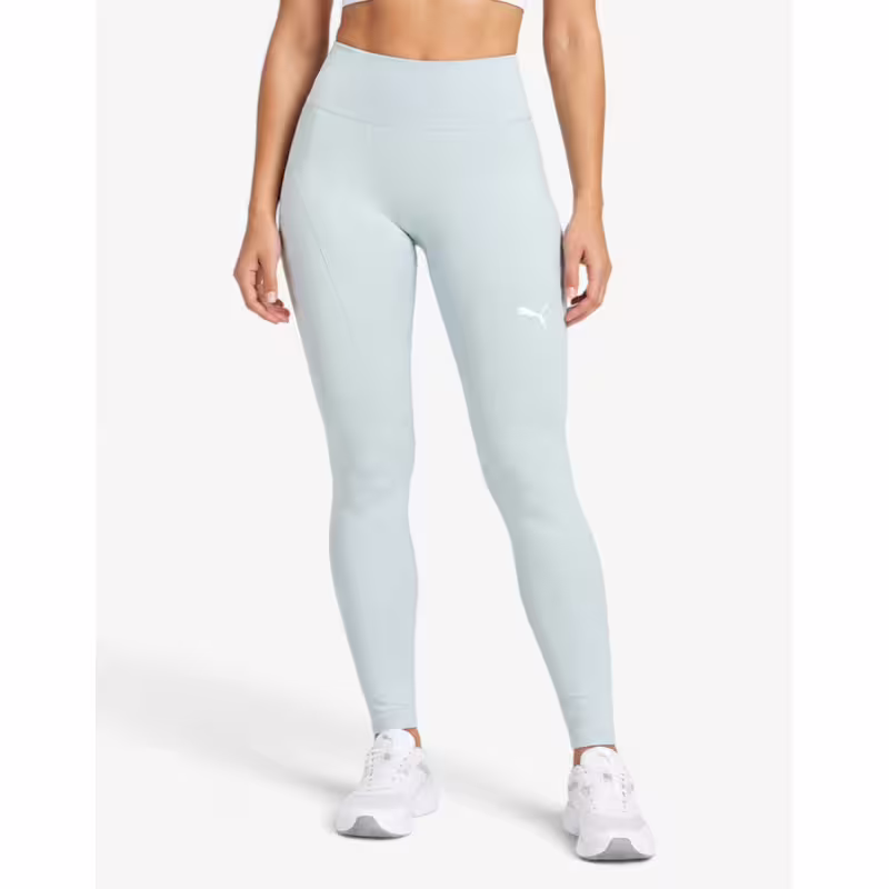 PUMA Shapeluxe Seamless Blue