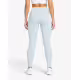 PUMA Shapeluxe Seamless Blue