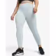 PUMA Shapeluxe Seamless Blue