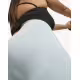 PUMA Shapeluxe Seamless Blue