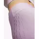 PUMA Ultraform Graphic Long Running Tights Pink