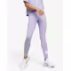 PUMA Essential Logo Tight Violet