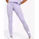 PUMA Essential Logo Tight Violet