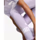 PUMA Essential Logo Tight Violet