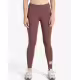 PUMA Essential Logo Tight Pink