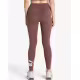 PUMA Essential Logo Tight Pink
