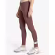 PUMA Essential Logo Tight Pink