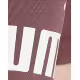 PUMA Essential Logo Tight Pink