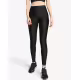 PUMA Run Ultraform AOP Tight Black