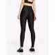 PUMA Run Ultraform AOP Tight Black