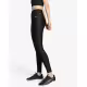 PUMA Run Ultraform AOP Tight Black
