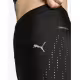 PUMA Run Ultraform AOP Tight Black