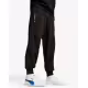 PUMA x BMW Motorsport Ess Fleece Pants Black
